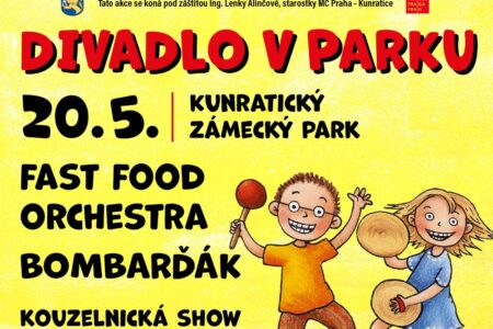 Ilustrační obrázek