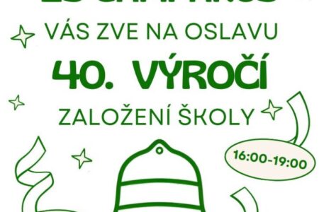 Ilustrační obrázek