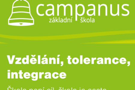 Ilustrační obrázek