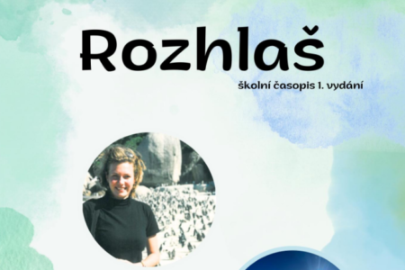 Ilustrační obrázek