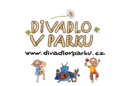 Ilustrační obrázek