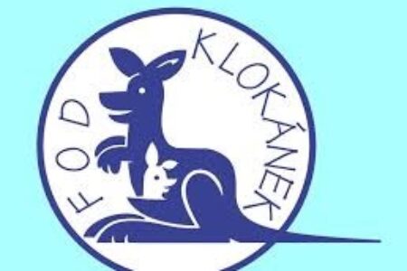 Ilustrační obrázek