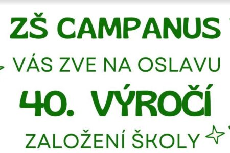 Ilustrační obrázek