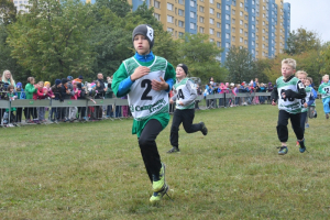DSC_4873