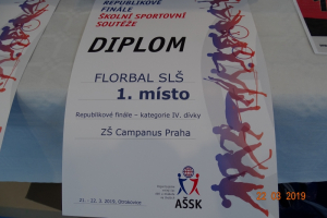 DSC02077