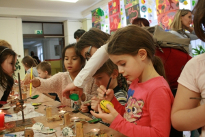 HAN_170329 (158)