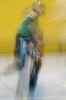 H31D6080